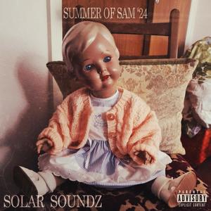 SoS (feat. Big Twins & Legs MC) (Explicit)
