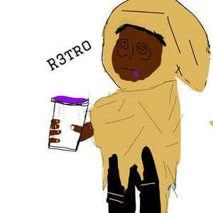 Go Pro (feat. Mardo Vids & BSwervv) (Explicit)