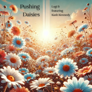 Pushing Daisies (Remix)