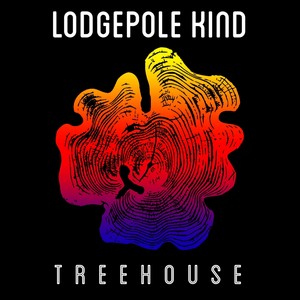 Treehouse