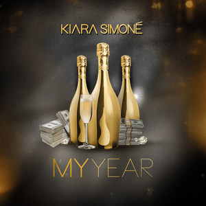 My Year (Explicit)