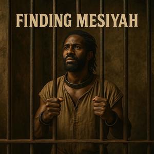 Finding Mesiyah (feat. Nkizuri)