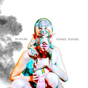 WYSFD(feat. TrepStarr)