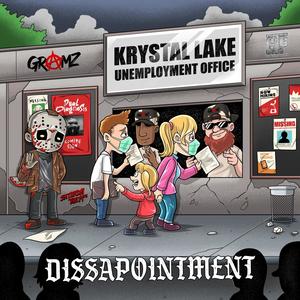 Disappointment (Explicit)