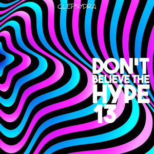 Whatever Makes You Happy (Magit Cacoon Remix)