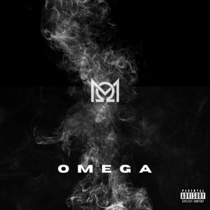 OMEGA (Explicit)