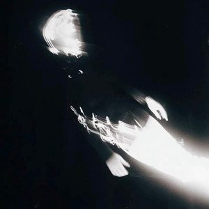 Beauty And A Beat (环绕氛围版)