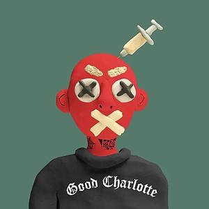 IDGAF FREESTYLE (Explicit)