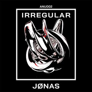 Do It Anyway (EXIX Remix)