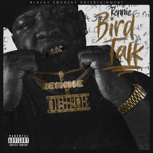 Bird Talk (Remastered) [Explicit]