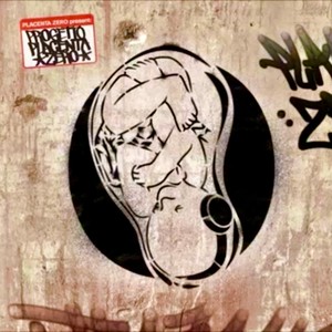 INTRO(feat. Dj T-Robb) (Explicit)