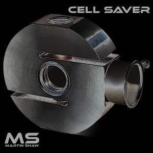 CELL SAVER (Original Version)