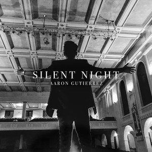 Silent Night