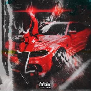 Boxed Up (feat. Luh Kam) (Explicit)