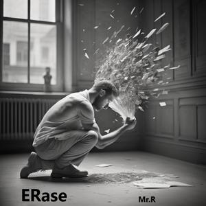 Erase (Explicit)