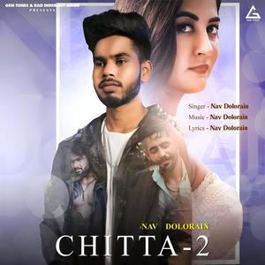 Chitta 2 (Explicit)
