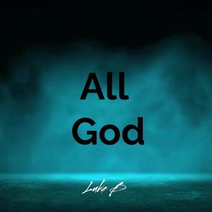 All God (Explicit)