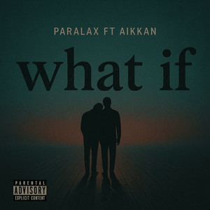 What If