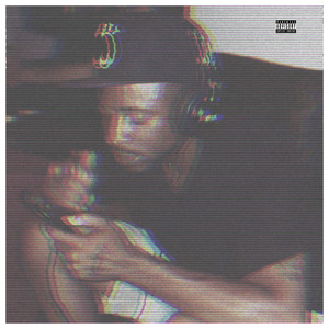 Tell Me(DruHill) (Explicit)