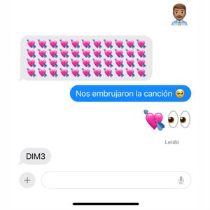 DIM3 (feat. Fungiito)