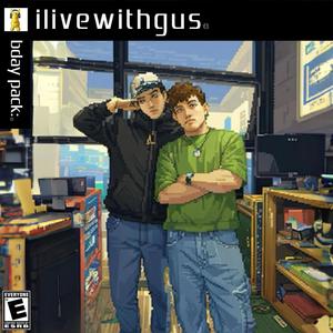 what u want? (Explicit)