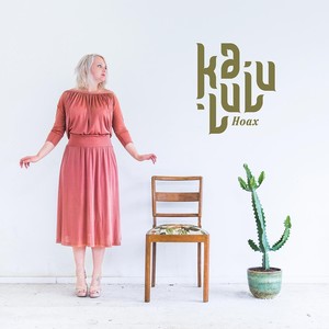 Don't Make Me Love You