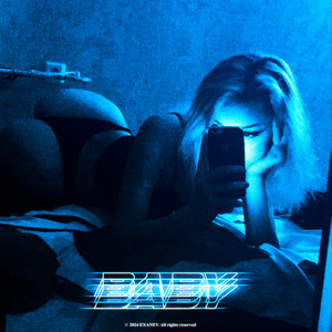 BABY (Explicit)