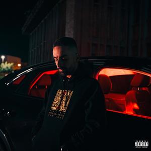 BONUS TRACK: CLASSICI (feat. G-MC) (Explicit)