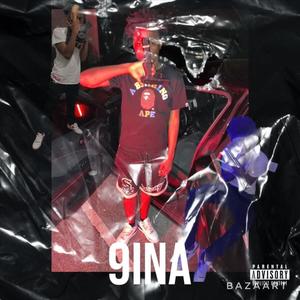 Evil Twen (Explicit)