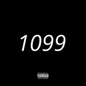 On all radars (feat. Jamow & K!dd) (Explicit)