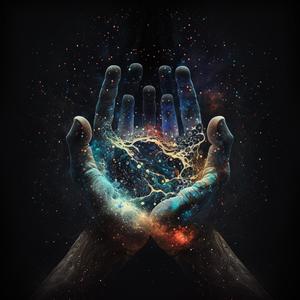 Dark Matter