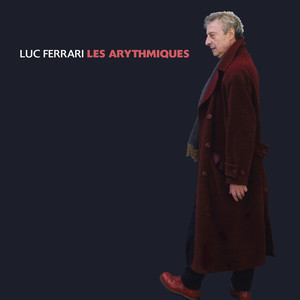 Les Arythmiques