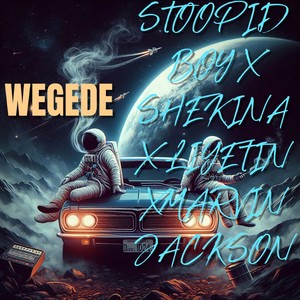 WEGEDE