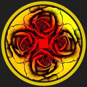 Let Me Hear Ya (Original Mix)