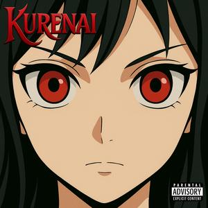 KURENAI