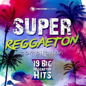 El Tigre (Reggaeton Remix)