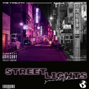 Street Lights