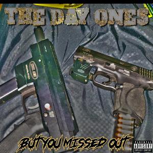 Intro (feat. Bino Herbz & Lowkeeyy) (Explicit)