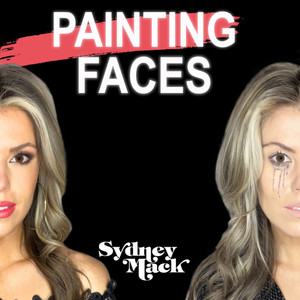 Painting Faces