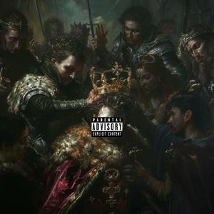 **** YA MEAN w lil fat (Explicit)