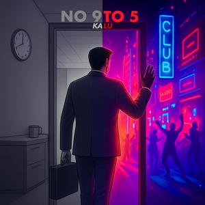 NO 9 TO 5