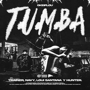 T.U.M.B.A (Explicit)