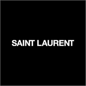 Saint Laurent (feat. 279tyler, jayrachi & Day) [Explicit]