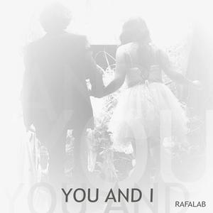 You and I