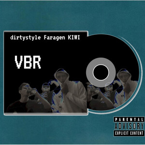 VBR (Explicit)