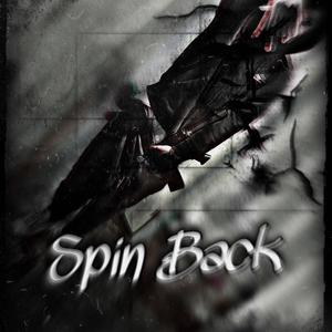 Spin back (Explicit)