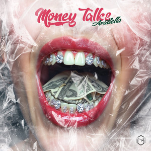 Money Talks