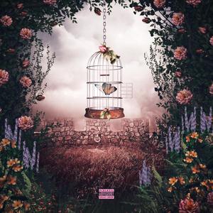 Don't Wake Me Up (Explicit)