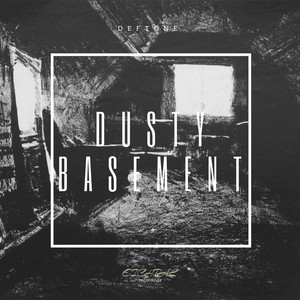 Dusty Basement (Original Mix)