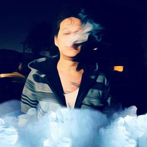 Pardon Me II (feat. pRòmethius) (Explicit)